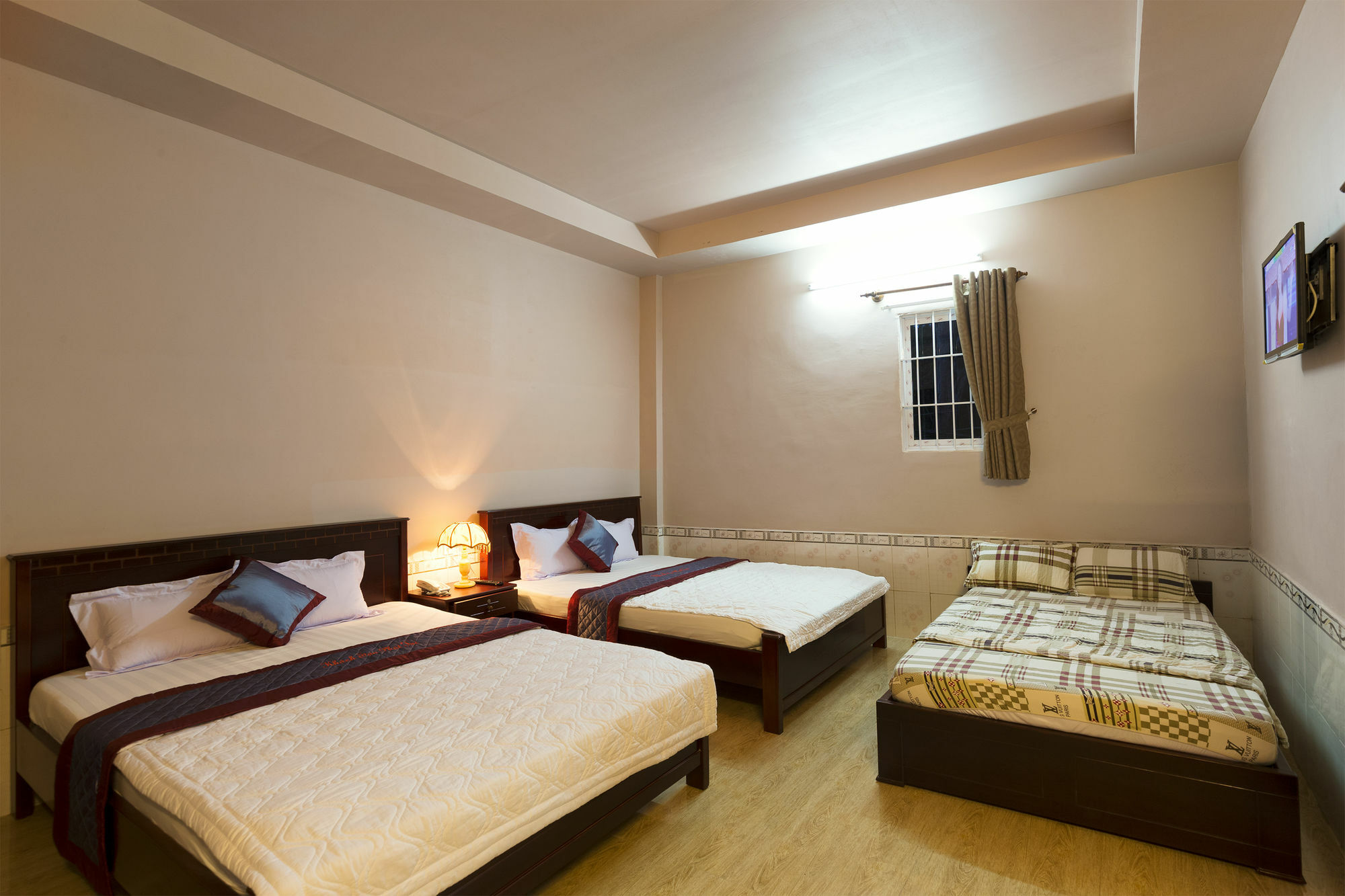 Phat Tai Hotel Phu Quoc Esterno foto