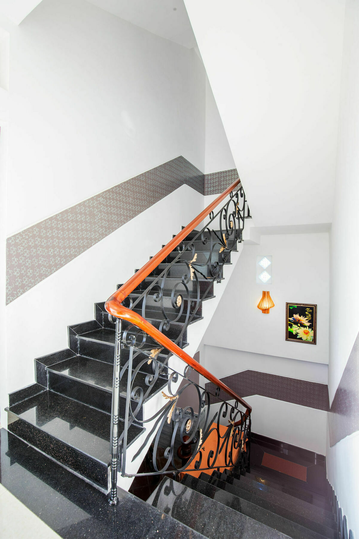 Phat Tai Hotel Phu Quoc Esterno foto