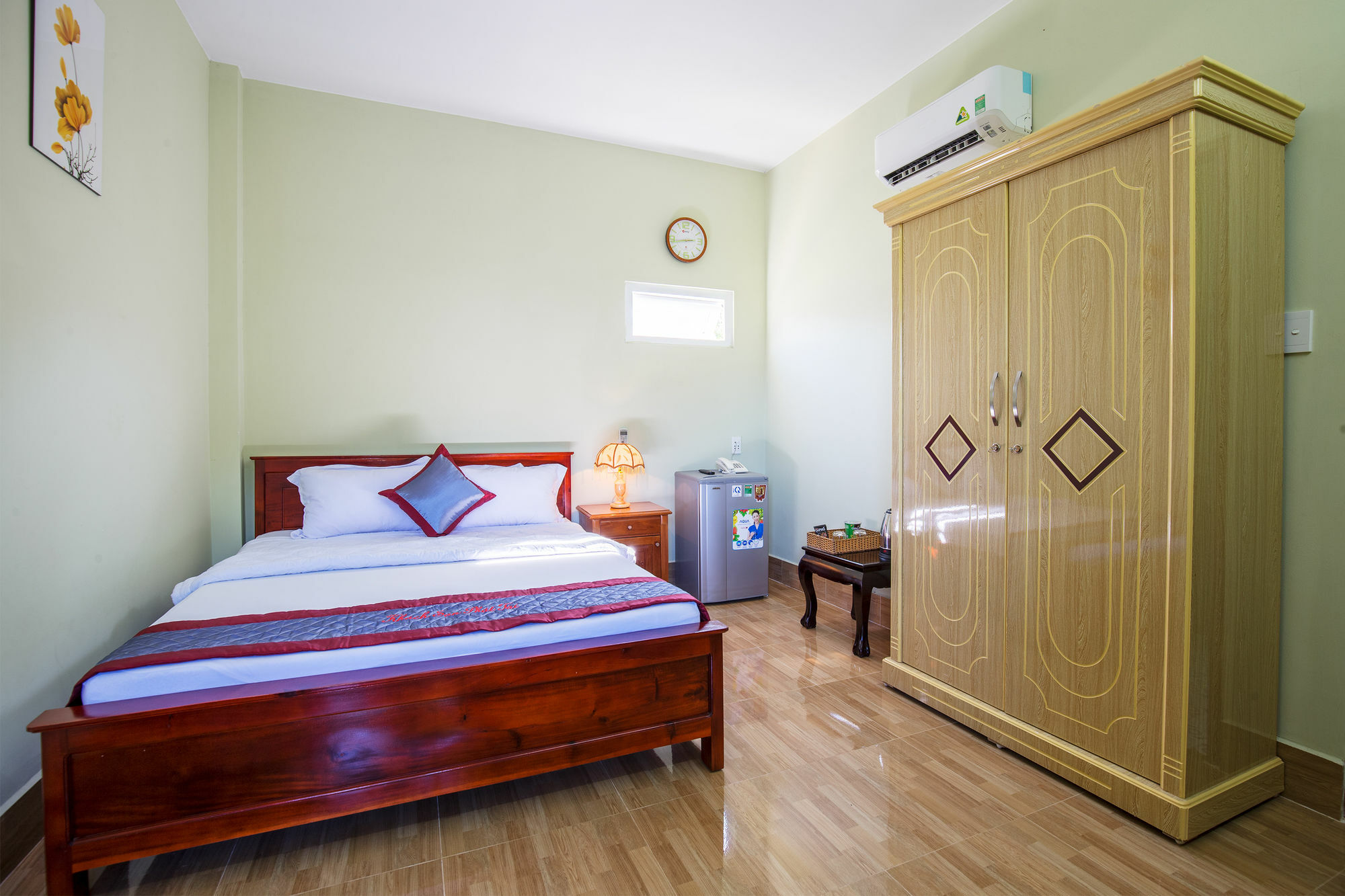 Phat Tai Hotel Phu Quoc Esterno foto