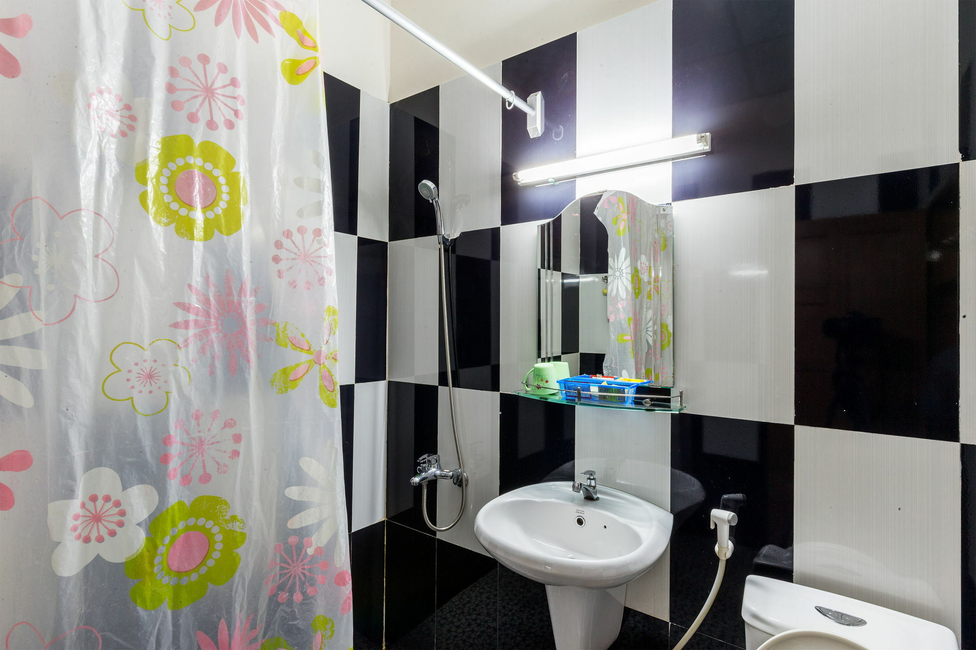 Phat Tai Hotel Phu Quoc Esterno foto