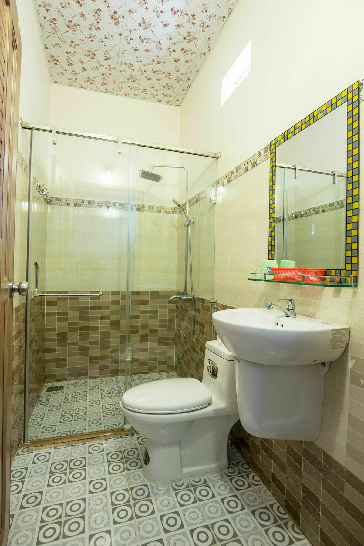 Phat Tai Hotel Phu Quoc Esterno foto