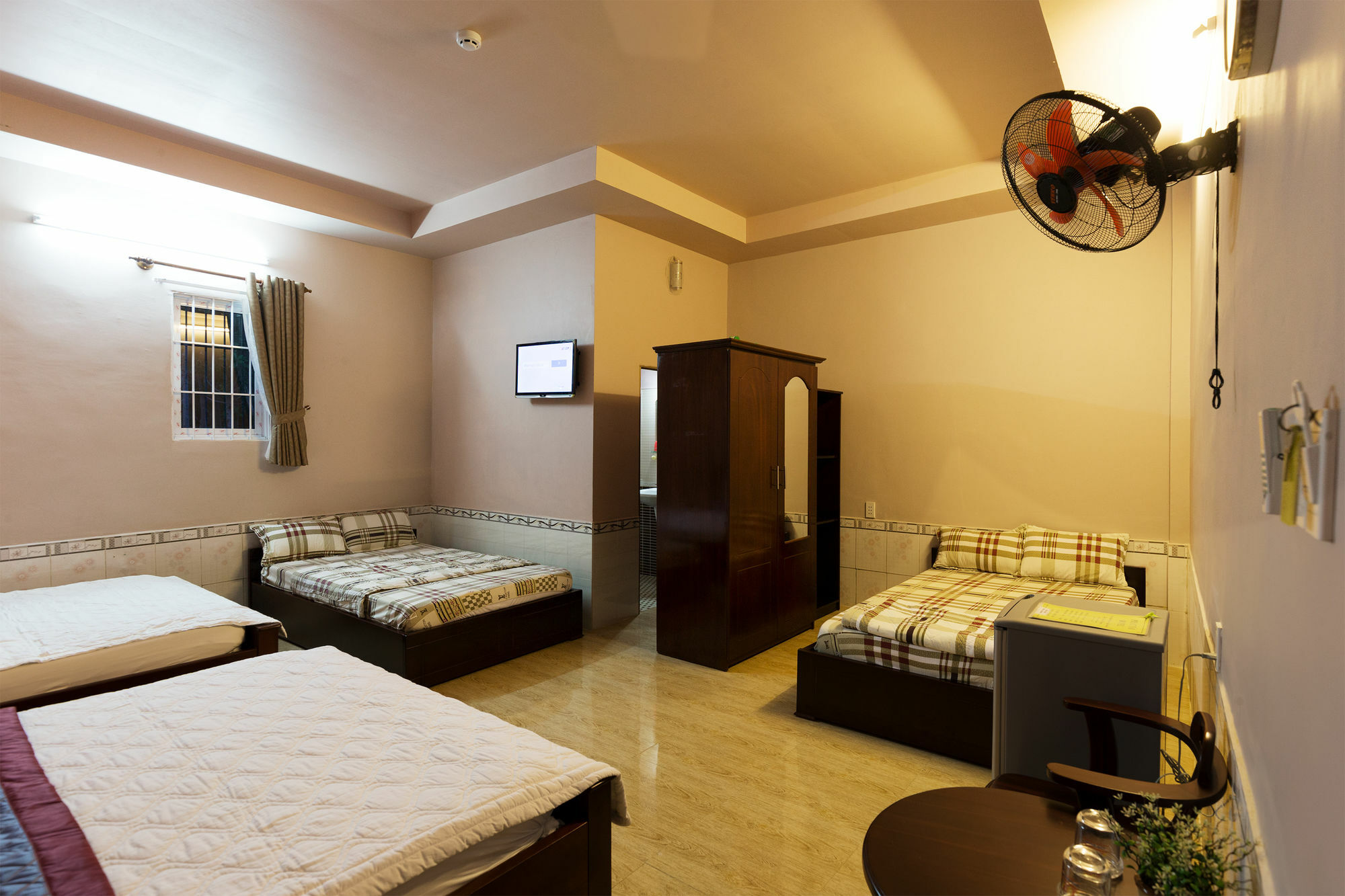 Phat Tai Hotel Phu Quoc Esterno foto